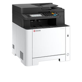 Imprimante Multifonction Kyocera