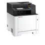Imprimante Multifonction Kyocera