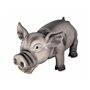 Jouet pour chien Trixie Cochon