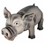 Jouet pour chien Trixie Cochon