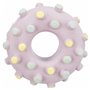 Jouet pour chien Trixie Ø 8 cm