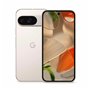Smartphone Google Pixel 9 12 GB RAM 256 GB Blanc