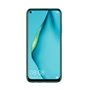 Smartphone Huawei P40 lite 6,4" FHD Octa Core 6 GB RAM 6,4" ARM Cortex-A55 6 GB RAM 128 GB Vert 128 GB