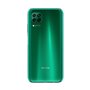 Smartphone Huawei P40 lite 6,4" FHD Octa Core 6 GB RAM 6,4" ARM Cortex-A55 6 GB RAM 128 GB Vert 128 GB
