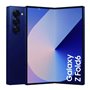 Smartphone Samsung Galaxy Z Fold6 5G 7,6" Octa Core 12 GB RAM 512 GB Bleu