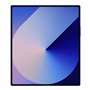 Smartphone Samsung Galaxy Z Fold6 5G 7,6" Octa Core 12 GB RAM 512 GB Bleu