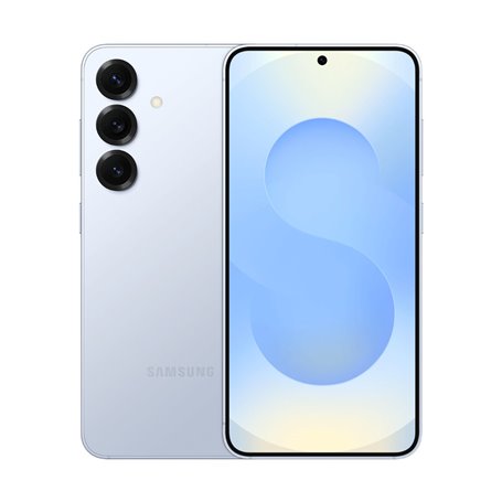 Smartphone Samsung SM-S931BLBHEUB 6,2" Octa Core 12 GB RAM 512 GB Bleu