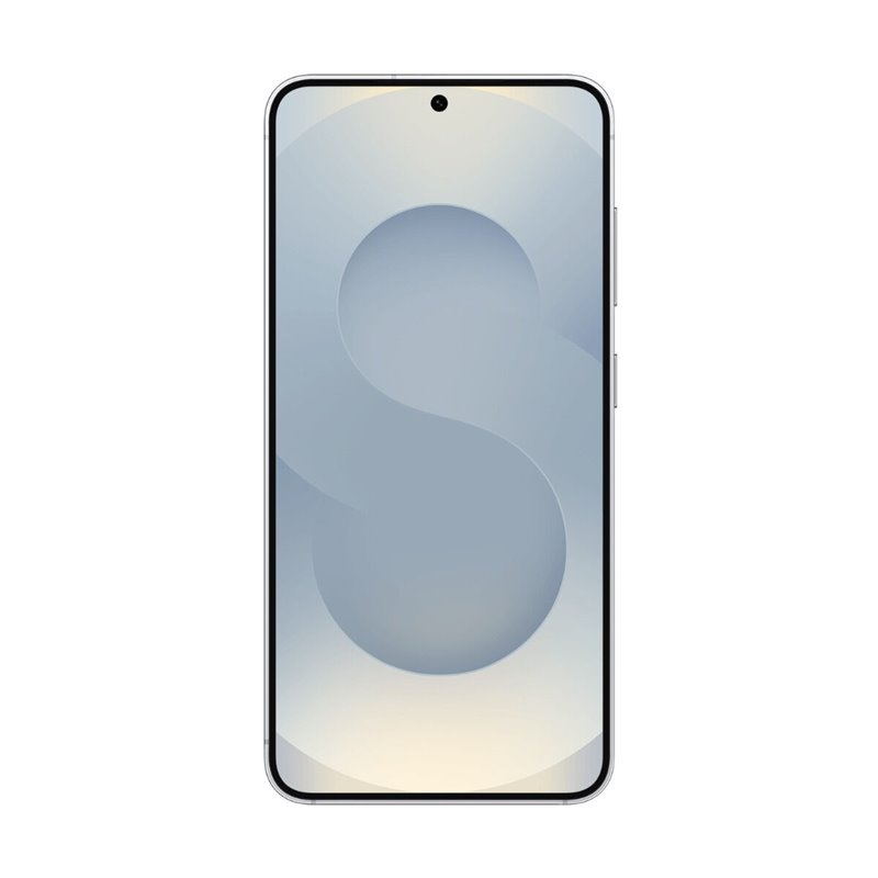 Image secondaire de Smartphone Samsung SM-S936BZSGEUB 6,7