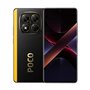 Smartphone Xiaomi 24095PCADG 6,67" Octa Core 12 GB RAM 512 GB Noir