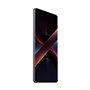 Smartphone Xiaomi 24095PCADG 6,67" Octa Core 12 GB RAM 512 GB Noir