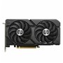 Carte Graphique Asus 90YV0LD0-M0NA00 8 GB GDDR6
