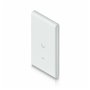 Adaptateur FireWire UBIQUITI U6-Mesh-Pro Blanc