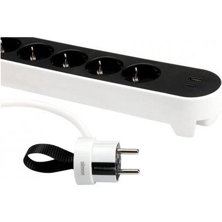 Réglette Simon BM716501