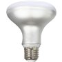Lampe LED Silver Electronics R90 E27 Blanc Gris A++ 12 W (5000 K)