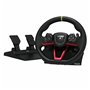 Volant HORI RACING APEX RWA
