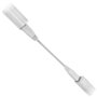 Tube LED Silver Electronics T5 Blanc F 9 W 900 Lm