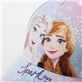 Casquette enfant Frozen Lila (53 cm)