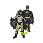 Déguisement pour Enfants Batman Réversible