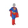 Déguisement pour Enfants Superman