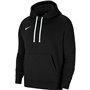 Sweat à capuche homme Nike CW6894 010 Noir