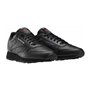 Chaussures casual homme Reebok 100008494  Noir