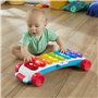 Jouet musical Fisher Price Xylophone