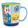 Tasse mug The Paw Patrol Hi There 410 ml