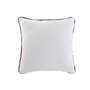 Coussin Home ESPRIT 45 x 15 x 45 cm