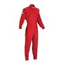 Combinaison Racing OMP NB1579 Été 50