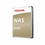 Disque dur Toshiba HDWG51EEZSTA 3,5" 14 TB