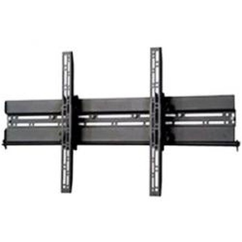 Support de table d'écran B-Tech BT8432/B 49