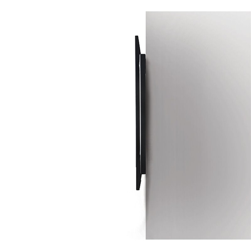 Support de table d'écran B-Tech BT9901/B 65