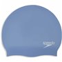 Bonnet de bain Speedo Long Hair Eau