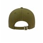 Casquette New Era Essential 9FORTY New York Yankees Olive Taille unique