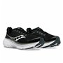 Chaussures de Running pour Adultes Saucony Guide 17