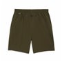 Short de Sport Puma Flex 7" Woven Olive