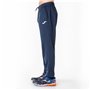 Pantalon de Survêtement pour Adultes Joma Sport Elba Blue marine Homme
