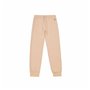 Pantalon de Survêtement pour Adultes Champion Rib Cuff Beige Homme