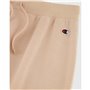 Pantalon de Survêtement pour Adultes Champion Rib Cuff Beige Homme
