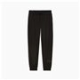 Pantalon de Survêtement pour Adultes Puma Essentials Noir Femme