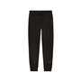 Pantalon de Survêtement pour Adultes Puma Essentials Noir Femme