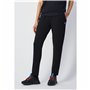 Pantalon de Survêtement pour Adultes Champion Slim Noir Homme