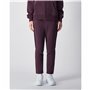 Pantalon de Survêtement pour Adultes Champion Slim Marron Homme