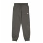 Pantalons de Survêtement pour Enfants Champion Gris foncé