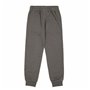 Pantalons de Survêtement pour Enfants Champion Gris foncé
