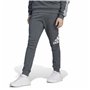 Pantalon de Survêtement pour Adultes Adidas Bl Fl Tc Pt Homme