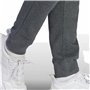 Pantalon de Survêtement pour Adultes Adidas Bl Fl Tc Pt Homme