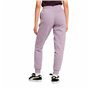 Pantalons de Survêtement pour Enfants Puma  Essentials Violet