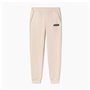 Pantalon de Survêtement pour Adultes Puma  Essentials Rose
