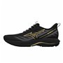 Chaussures de Sport pour Homme Mizuno Wave Rider Gtx 2